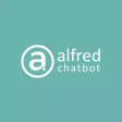 Alfred Chatbot