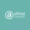 Alfred Chatbot