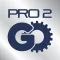 HVACPRO2GO