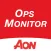 Aon Ops Monitor TM