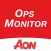 Aon Ops Monitor TM
