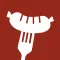 Wurst App
