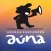 Santander Aúna