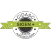 Sigen +