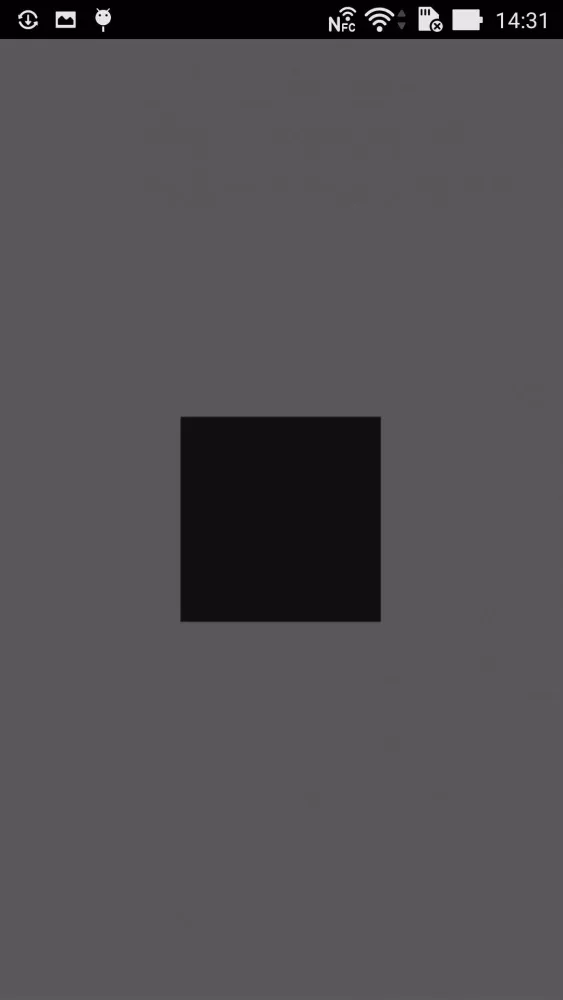 تصاویر INF Mobile