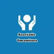 Asociatie Umanitara Asociatie Umanitara