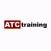 ATC training
