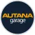 Autana Garage