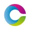 AvisCare MiCuidado - App