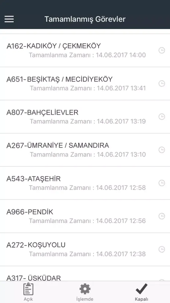 Mobifi Basakgida应用截图