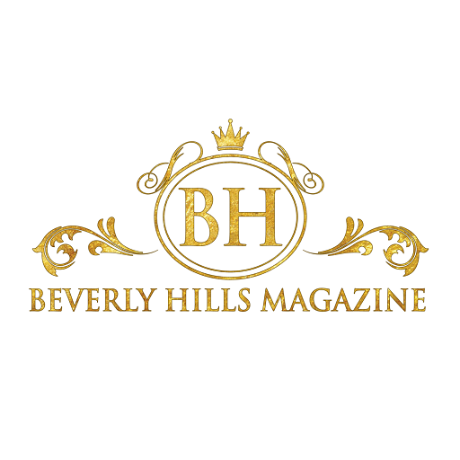 Beverly Hills Magazine, LLC