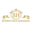 Beverly Hills Magazine, LLC