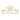 Beverly Hills Magazine, LLC