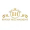Beverly Hills Magazine, LLC