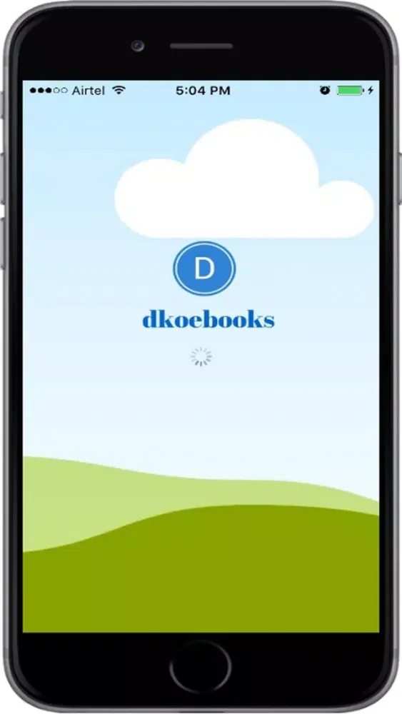 Biblical Principles of Dream Interpretation Screenshots