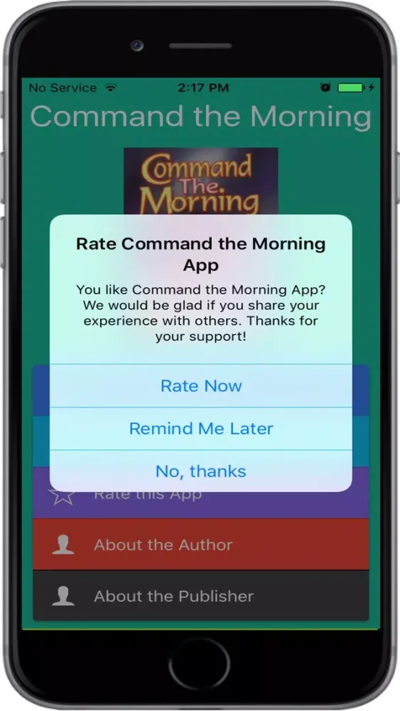 Biblical Principles of Dream Interpretation Screenshots