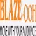Blaze Asset Tracking