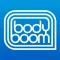 bodyboom