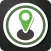Brewzeit - A Beer App
