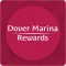 Dover Marina Rewards