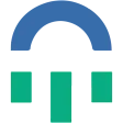 Insurance Inbox - Partner Insurance Inbox - Partner