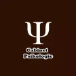 Cabinet Psihologie Cabinet Psihologie