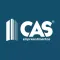CAS Empreendimentos