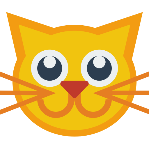 cat App