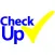 ODU CheckUp - A