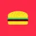 Cheesy Juicy Burgers