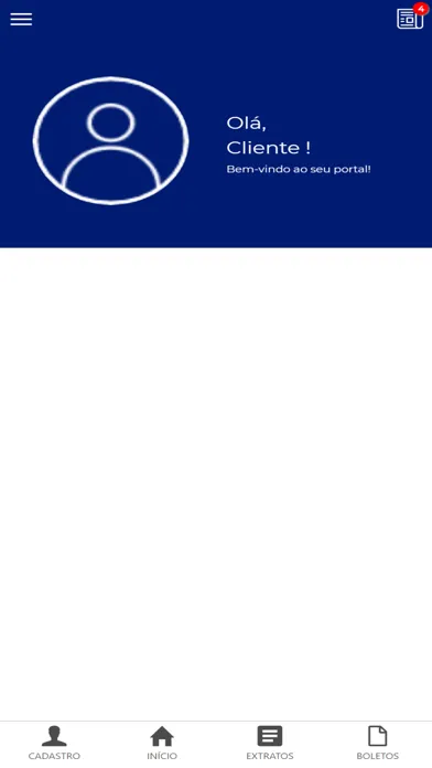 Capturas de pantalla de SPL Cliente