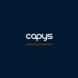 CAPYS Cliente