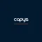 CAPYS Cliente