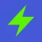 PowerView