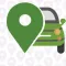 Compratucarro