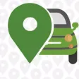 Compratucarro Compratucarro
