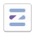 eZhire