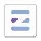 eZhire