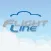 FlightLine