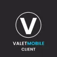Valet Mobile