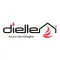 Dielle APP