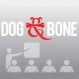 Dog & Bone Training APP Dog & Bone Training APP