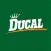 Ducal App SmartPhones