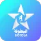 Botola