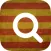 English-Catalan Bilingual Dictionary