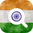 English-Hindi Bilingual Dictionary