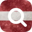 English-Latvian Bilingual Dictionary