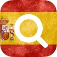 English-Spanish Bilingual Dictionary