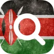 English-Swahili Bilingual Dictionary English-Swahili Bilingual Dictionary