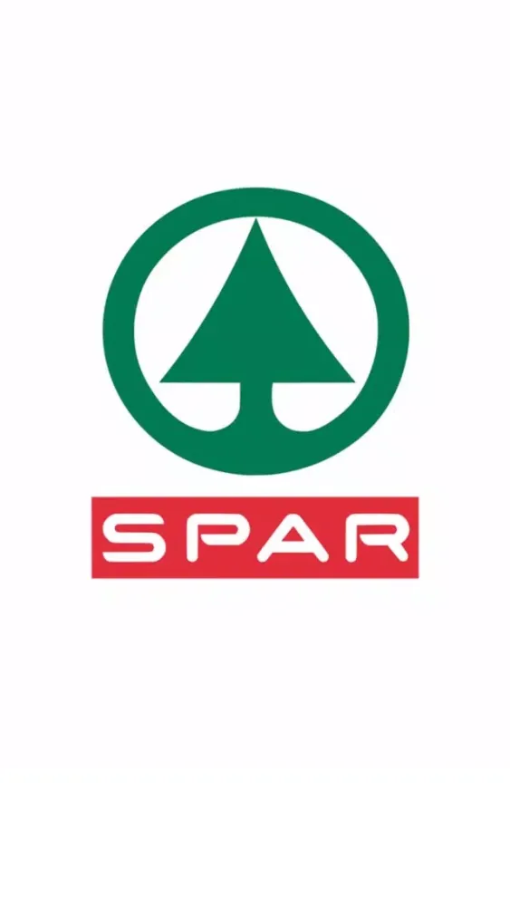 Screenshot di Spar Event Monitoring